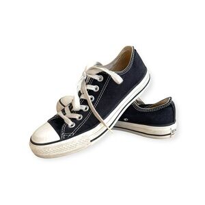 Women Converse Sneakers